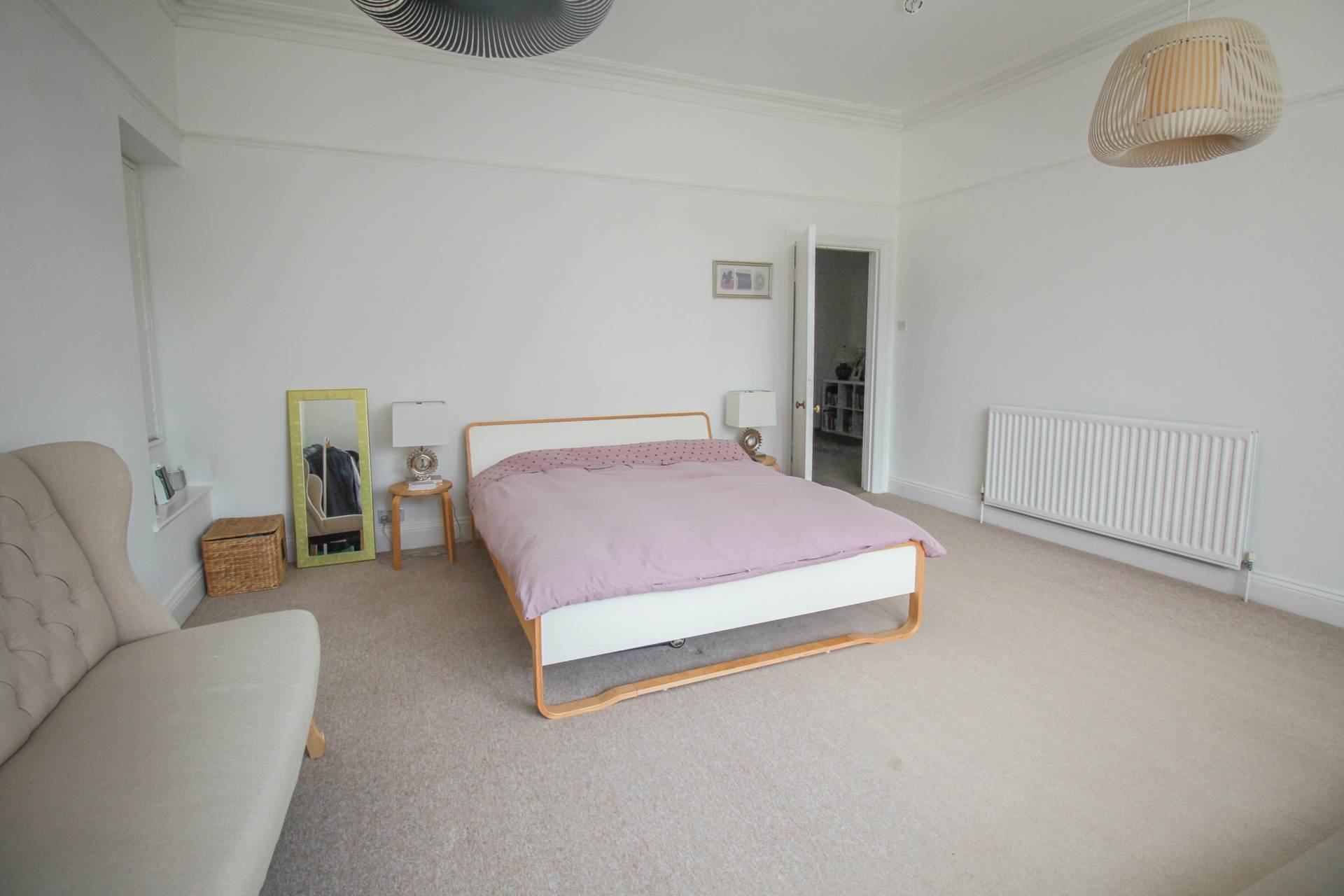 Grove Park Road, Weston-super-Mare, Image 20