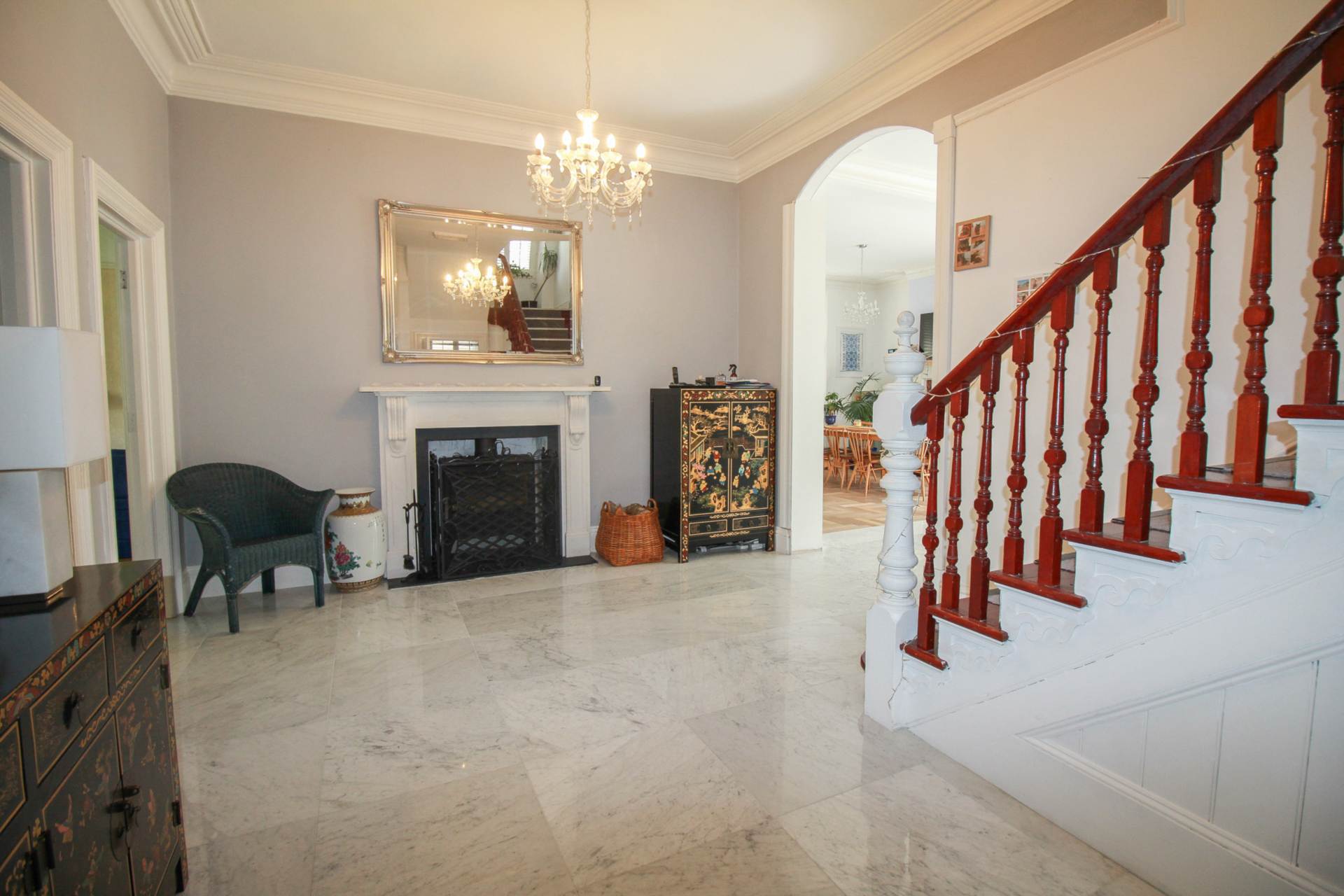 Grove Park Road, Weston-super-Mare, Image 3