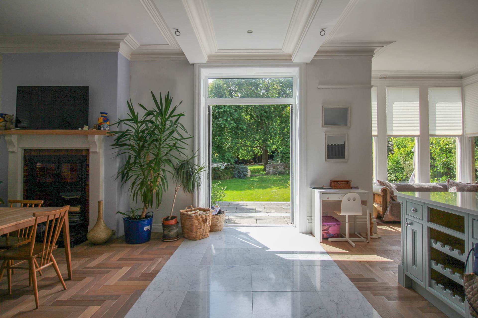 Grove Park Road, Weston-super-Mare, Image 7