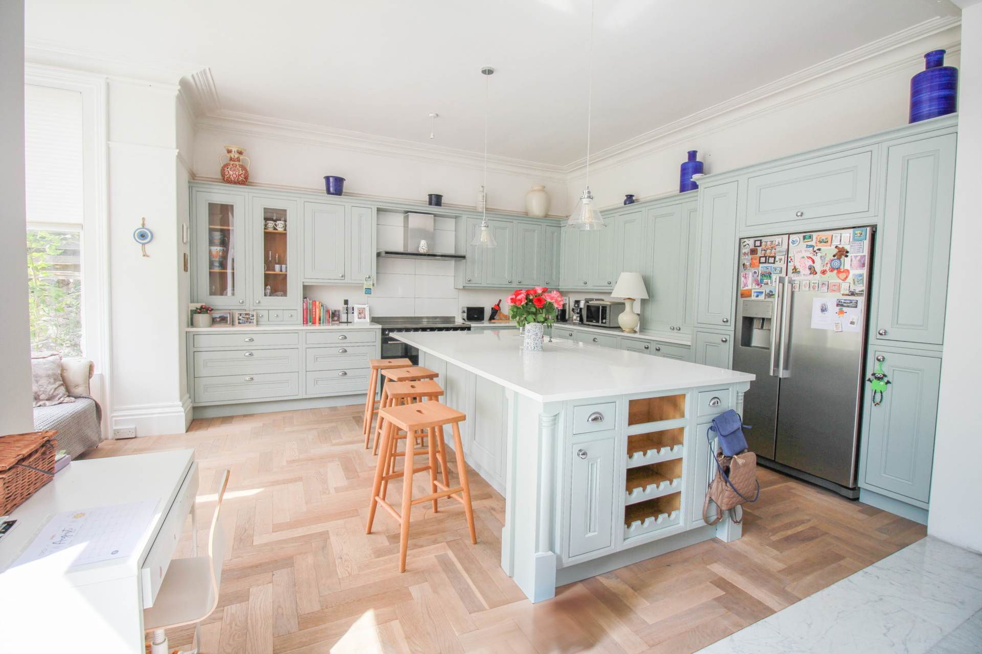 Grove Park Road, Weston-super-Mare, Image 8