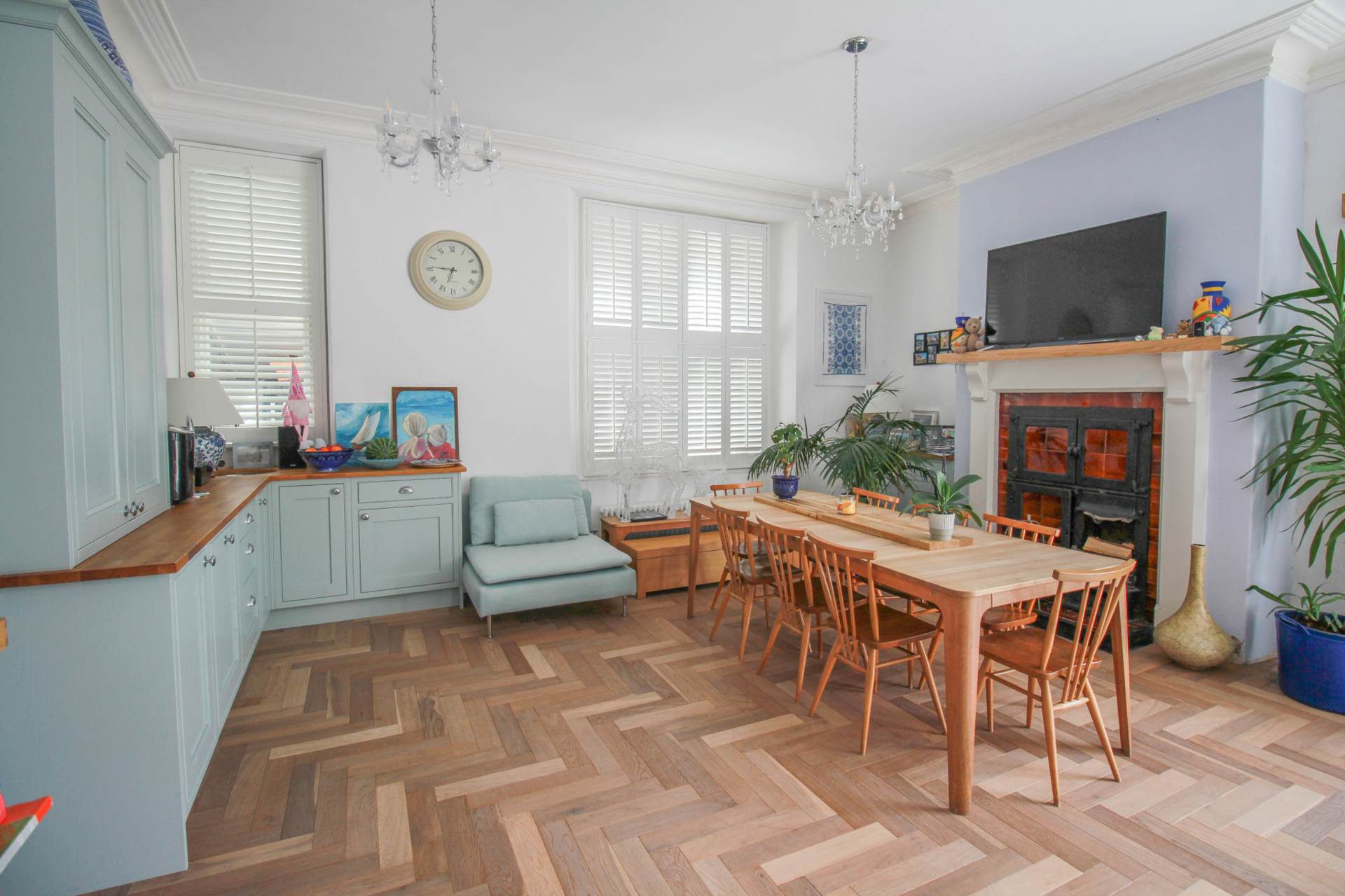 Grove Park Road, Weston-super-Mare, Image 9
