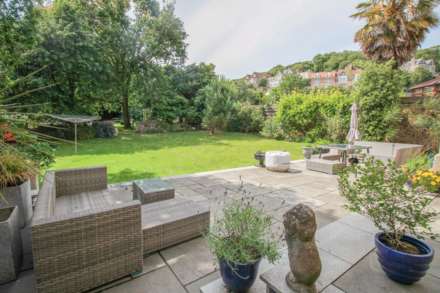 Grove Park Road, Weston-super-Mare, Image 11