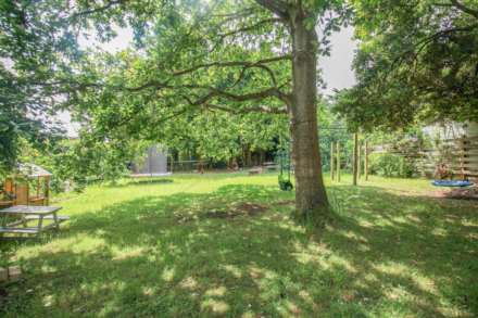 Grove Park Road, Weston-super-Mare, Image 12