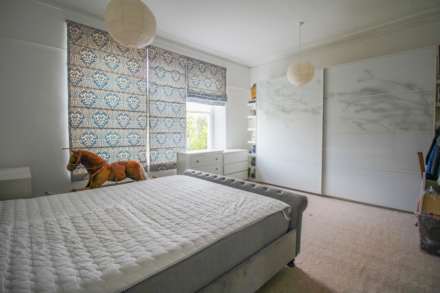 Grove Park Road, Weston-super-Mare, Image 14