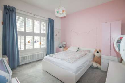 Grove Park Road, Weston-super-Mare, Image 16