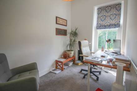 Grove Park Road, Weston-super-Mare, Image 18