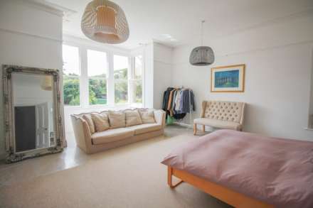 Grove Park Road, Weston-super-Mare, Image 19