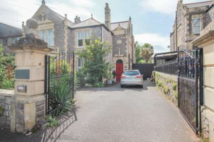 Grove Park Road, Weston-super-Mare, Image 2
