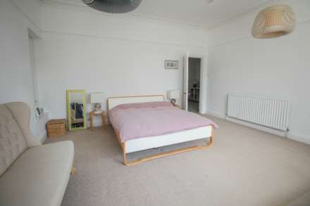 Grove Park Road, Weston-super-Mare, Image 20