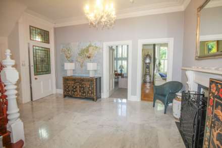 Grove Park Road, Weston-super-Mare, Image 4