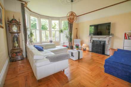 Grove Park Road, Weston-super-Mare, Image 6