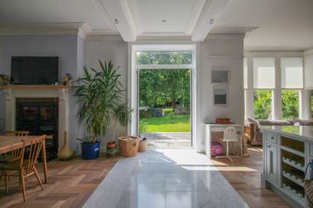 Grove Park Road, Weston-super-Mare, Image 7
