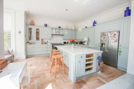 Grove Park Road, Weston-super-Mare, Image 8