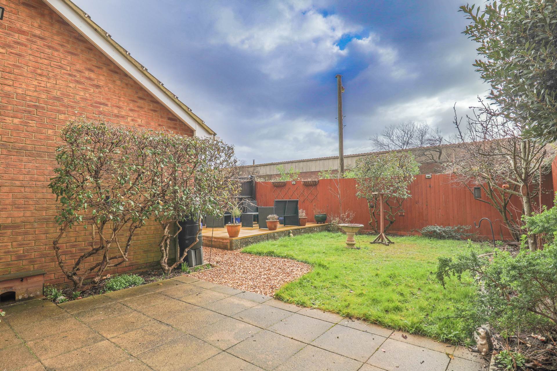 Wyvern Close, Weston-super-Mare, Image 10