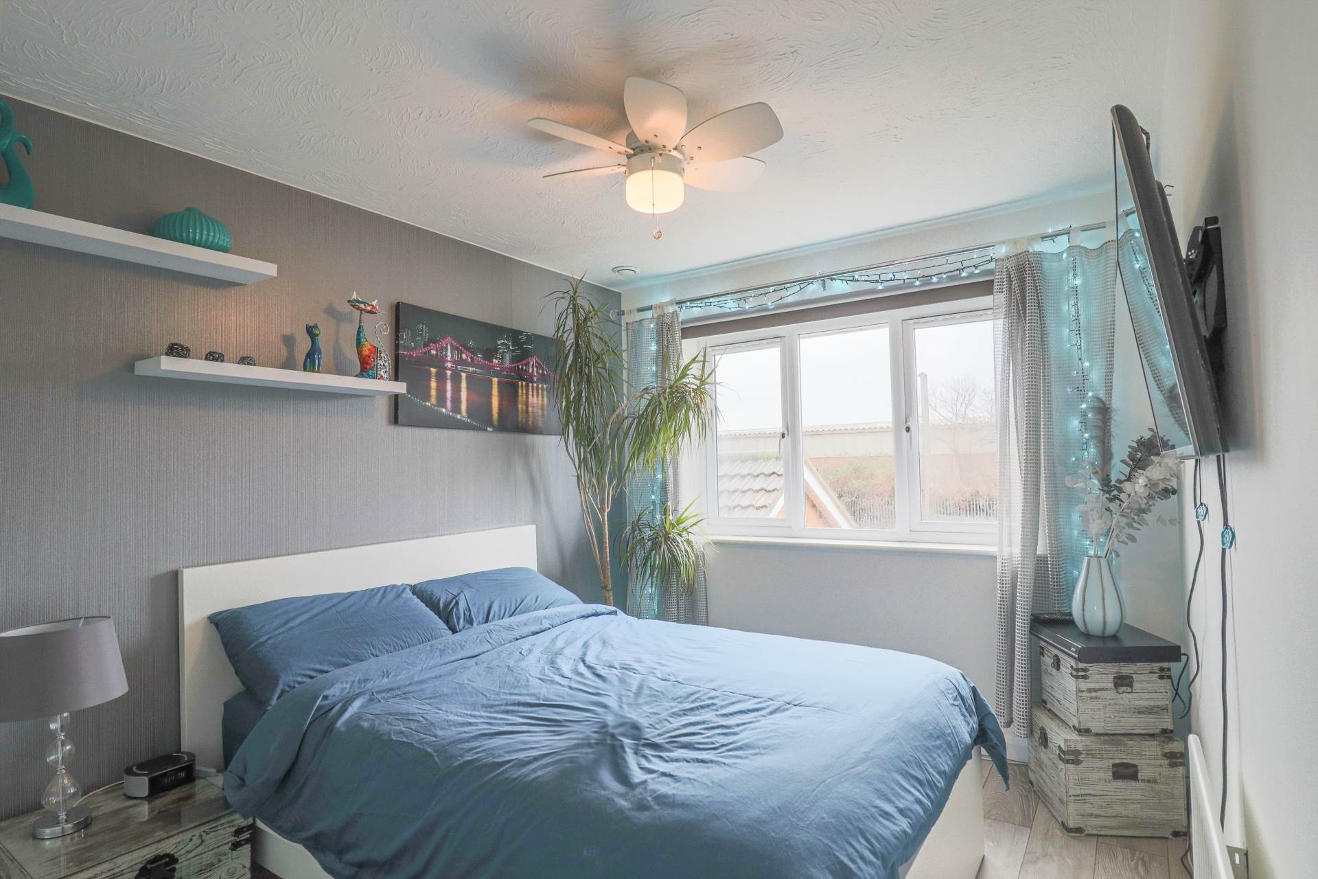 Wyvern Close, Weston-super-Mare, Image 15