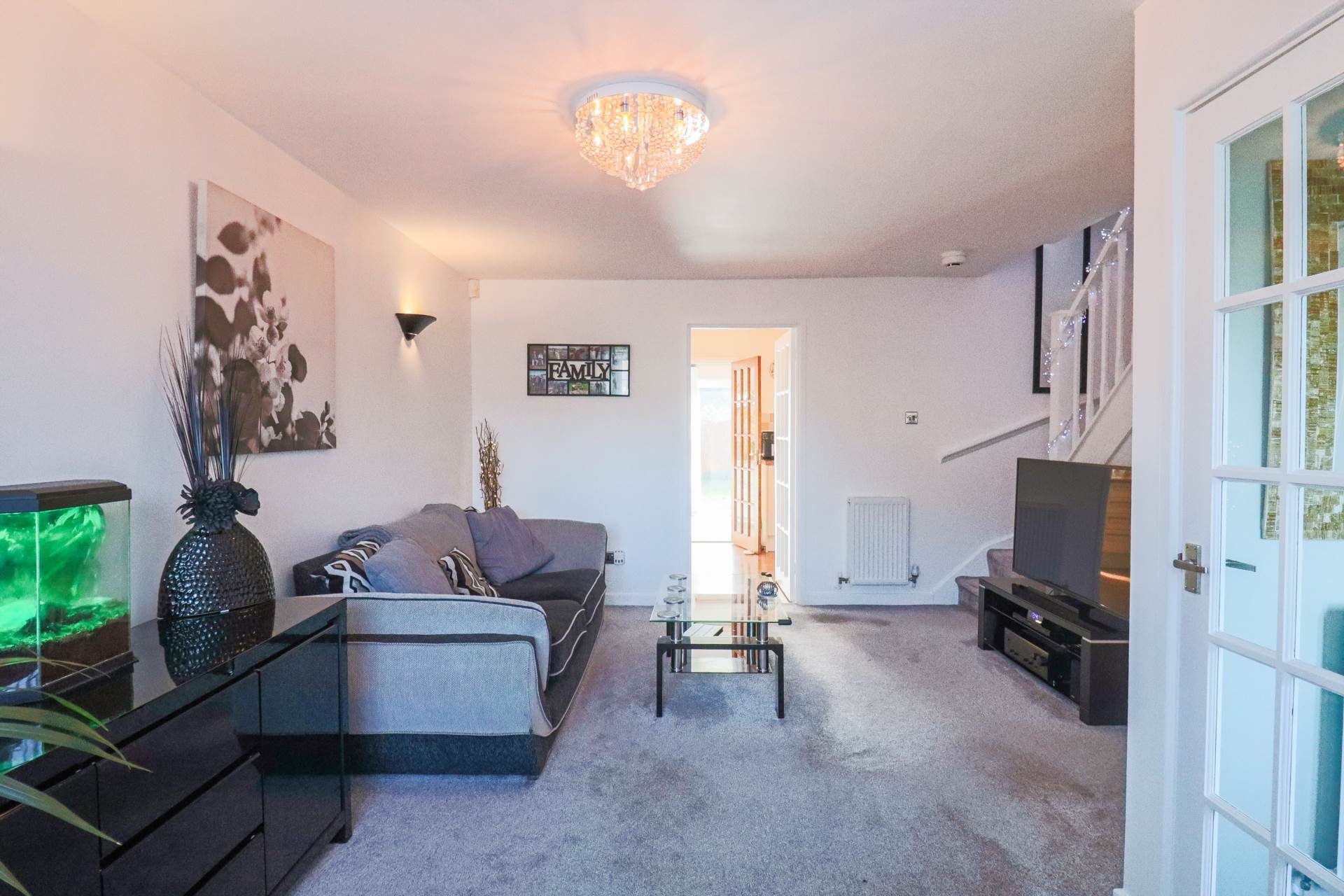 Wyvern Close, Weston-super-Mare, Image 2