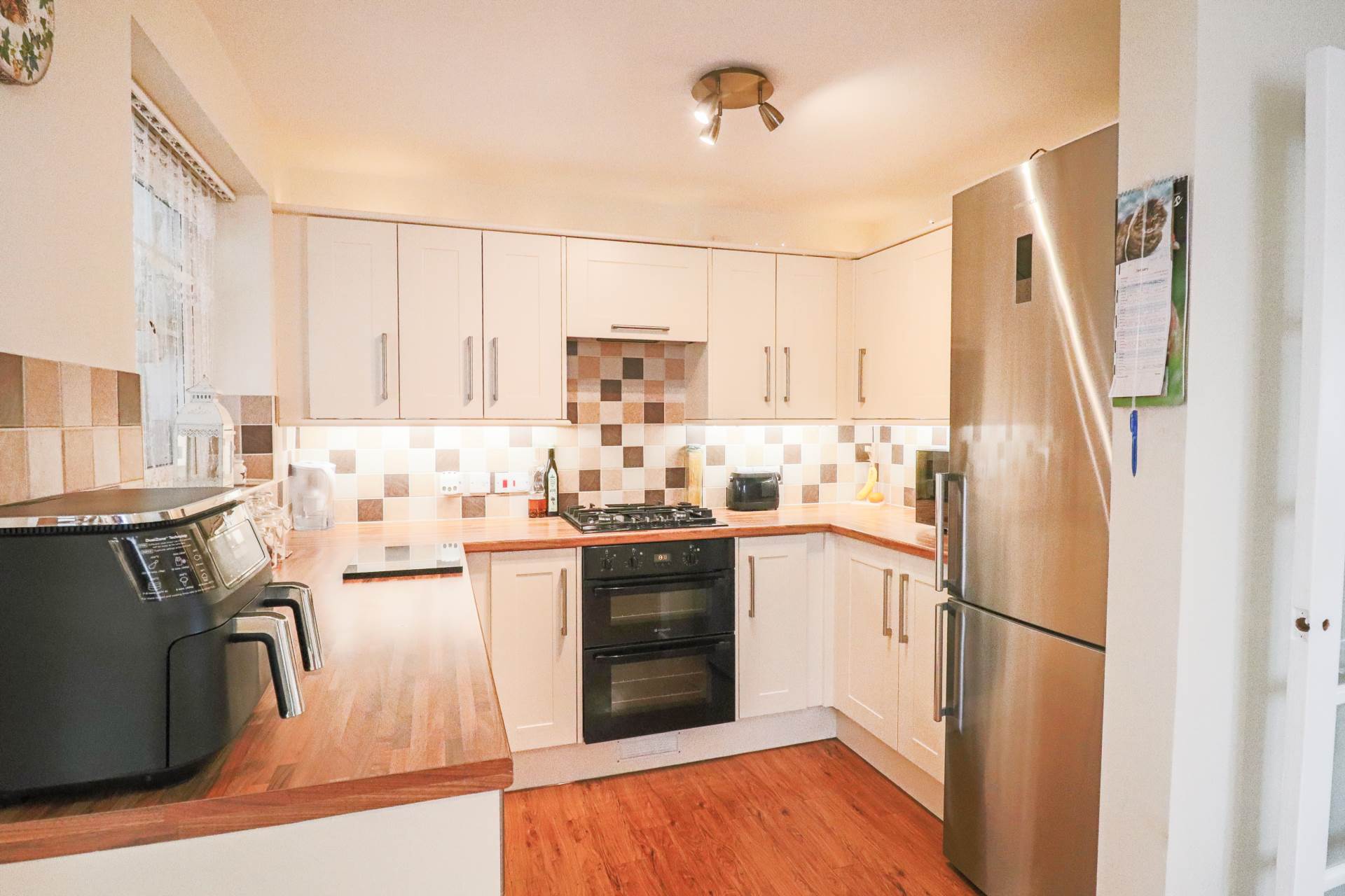 Wyvern Close, Weston-super-Mare, Image 5