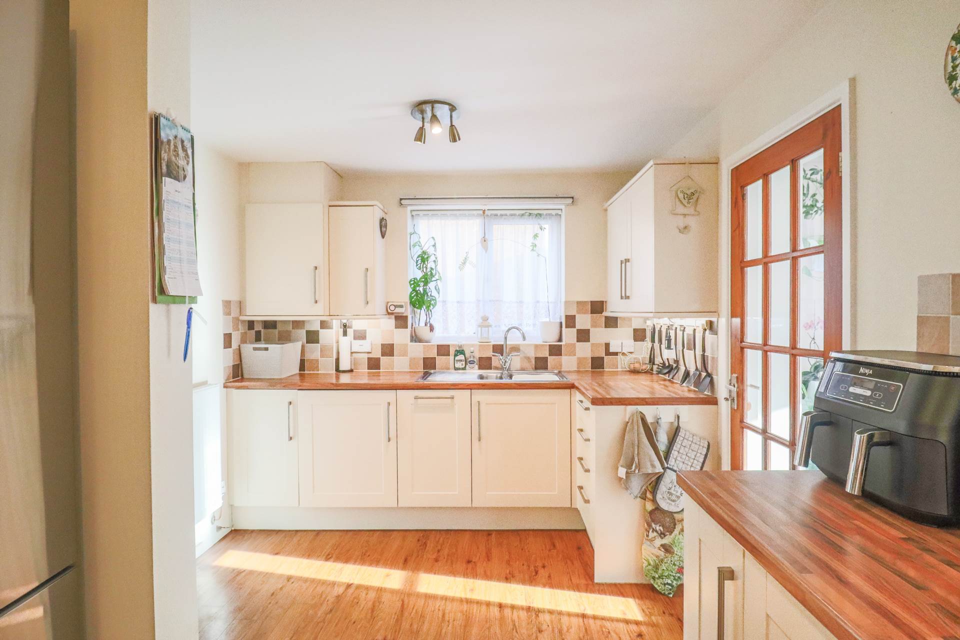 Wyvern Close, Weston-super-Mare, Image 6