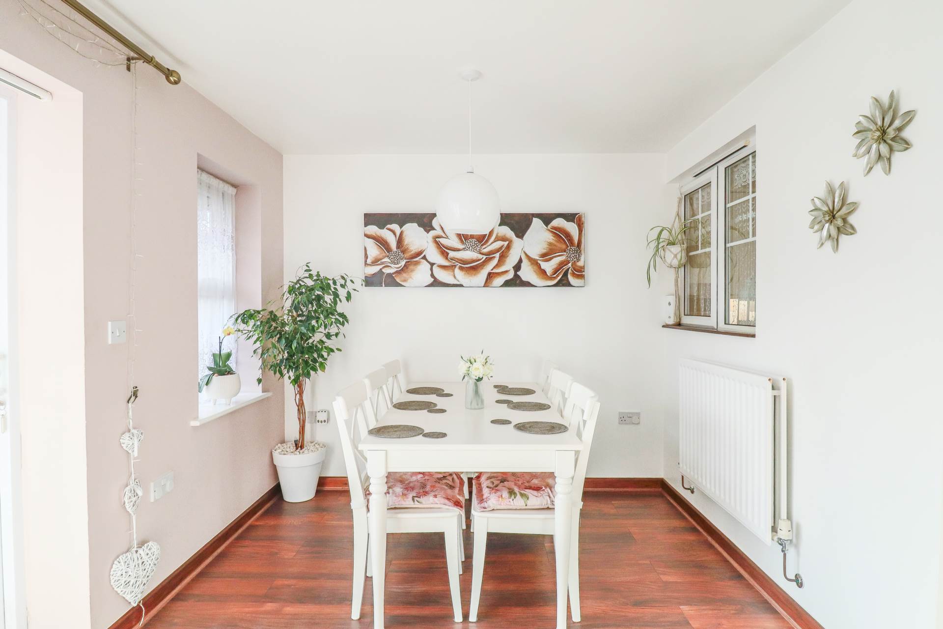 Wyvern Close, Weston-super-Mare, Image 8