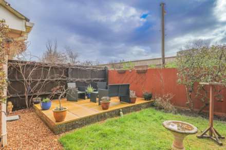 Wyvern Close, Weston-super-Mare, Image 11