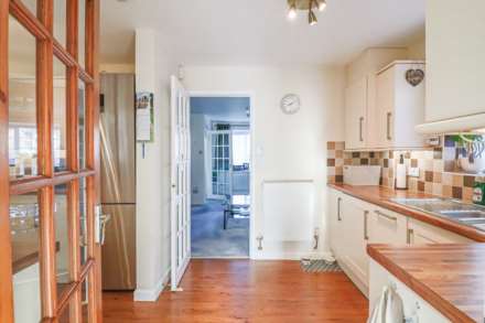 Wyvern Close, Weston-super-Mare, Image 12