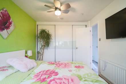 Wyvern Close, Weston-super-Mare, Image 14