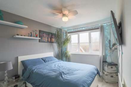 Wyvern Close, Weston-super-Mare, Image 15