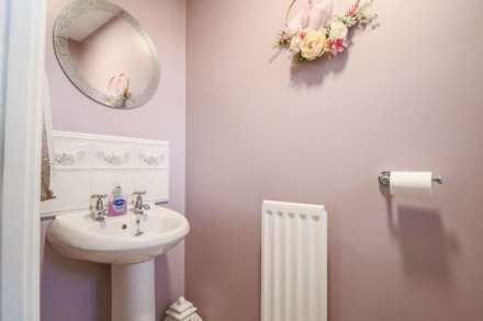 Wyvern Close, Weston-super-Mare, Image 19