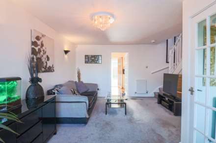 Wyvern Close, Weston-super-Mare, Image 2
