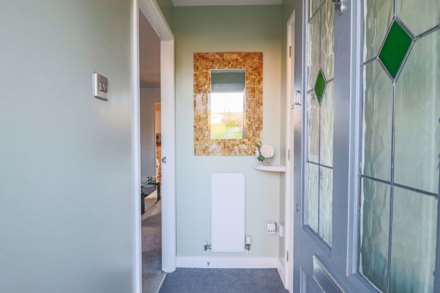 Wyvern Close, Weston-super-Mare, Image 21