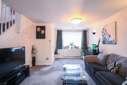 Wyvern Close, Weston-super-Mare, Image 3