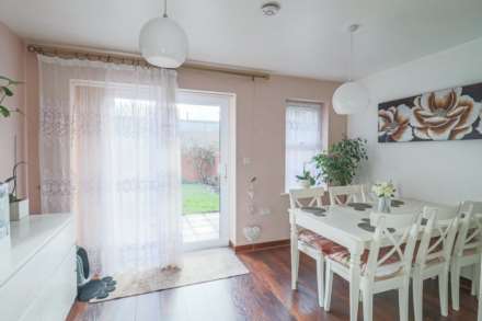 Wyvern Close, Weston-super-Mare, Image 7