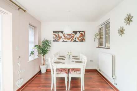 Wyvern Close, Weston-super-Mare, Image 8