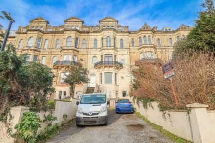 Property For Sale Atlantic Road, Hillside, Weston-super-Mare