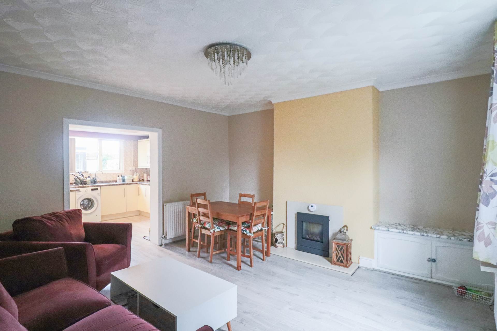 Woodview Terrace, Weston-super-Mare, Image 11