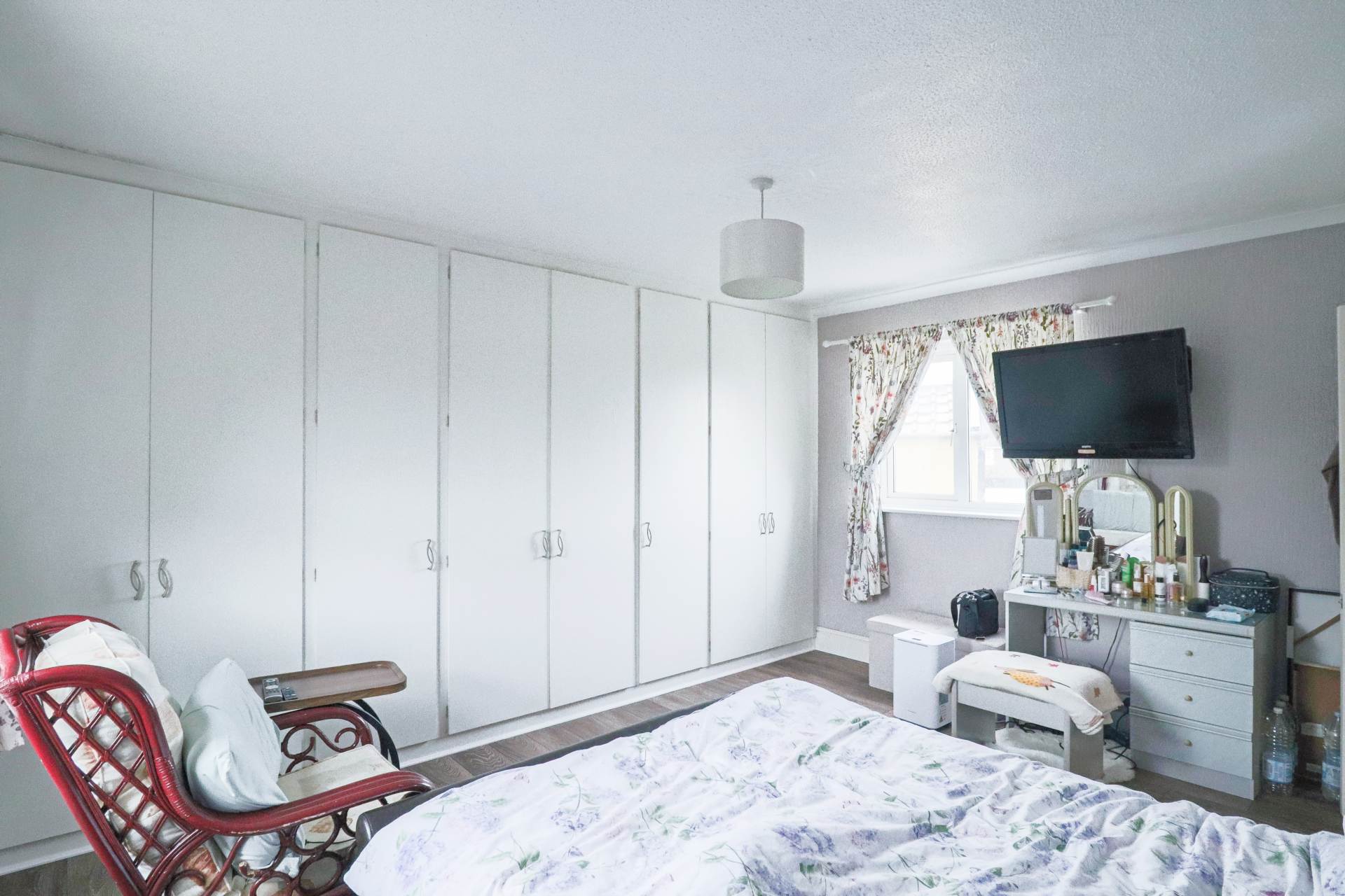 Woodview Terrace, Weston-super-Mare, Image 13