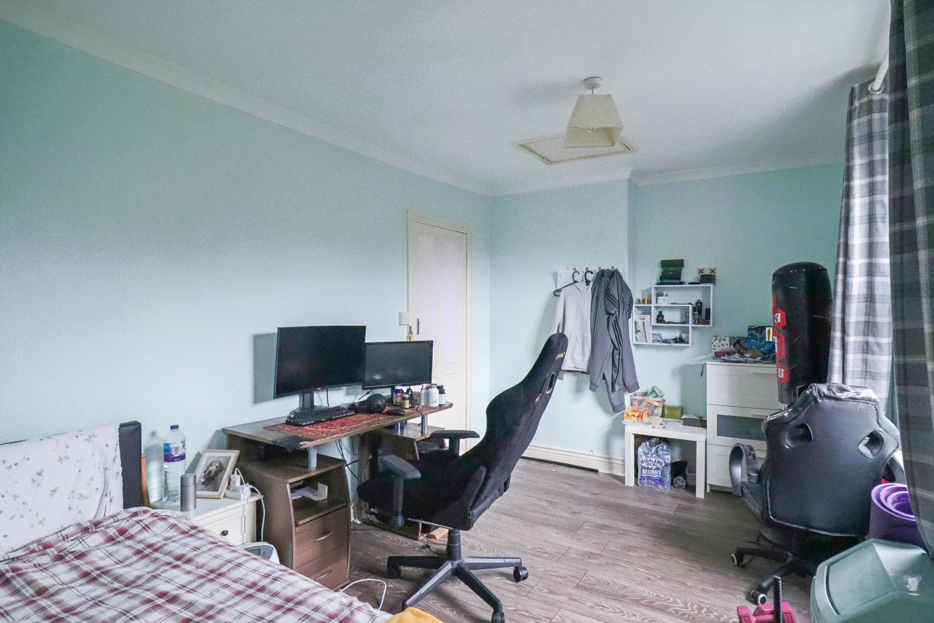 Woodview Terrace, Weston-super-Mare, Image 14