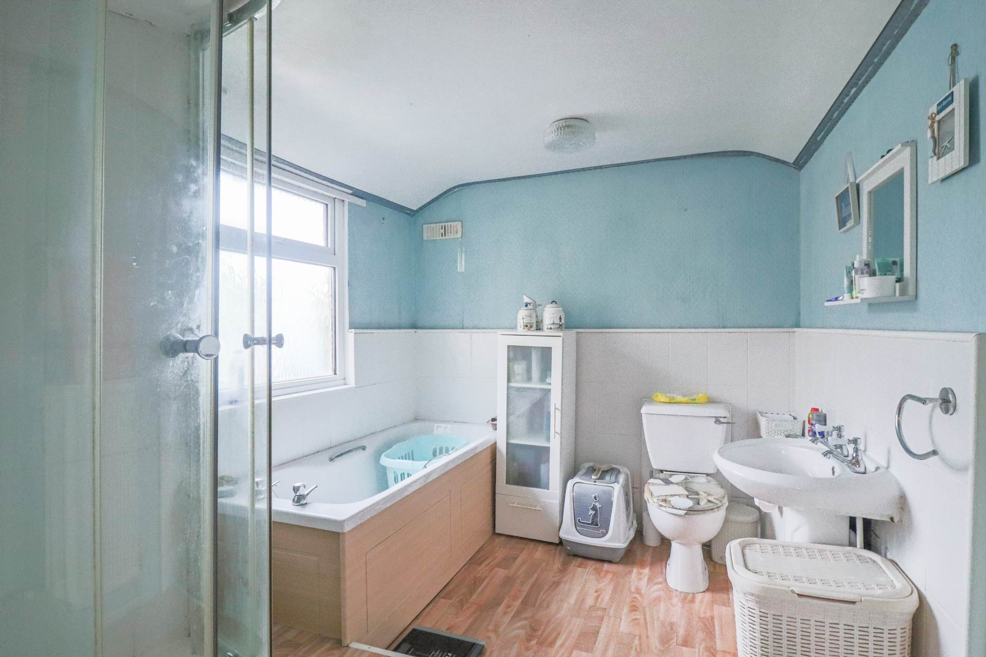 Woodview Terrace, Weston-super-Mare, Image 15