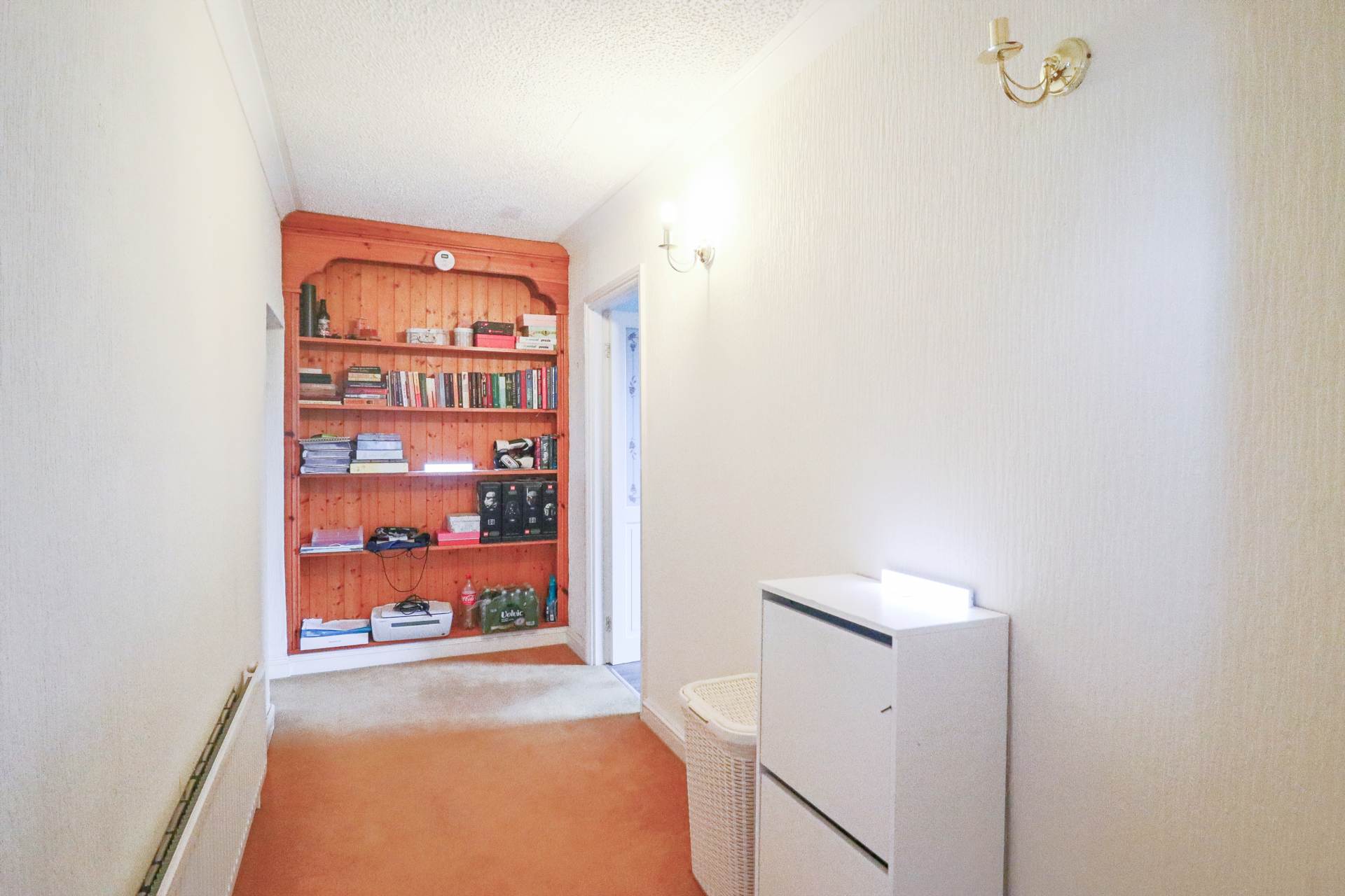 Woodview Terrace, Weston-super-Mare, Image 16