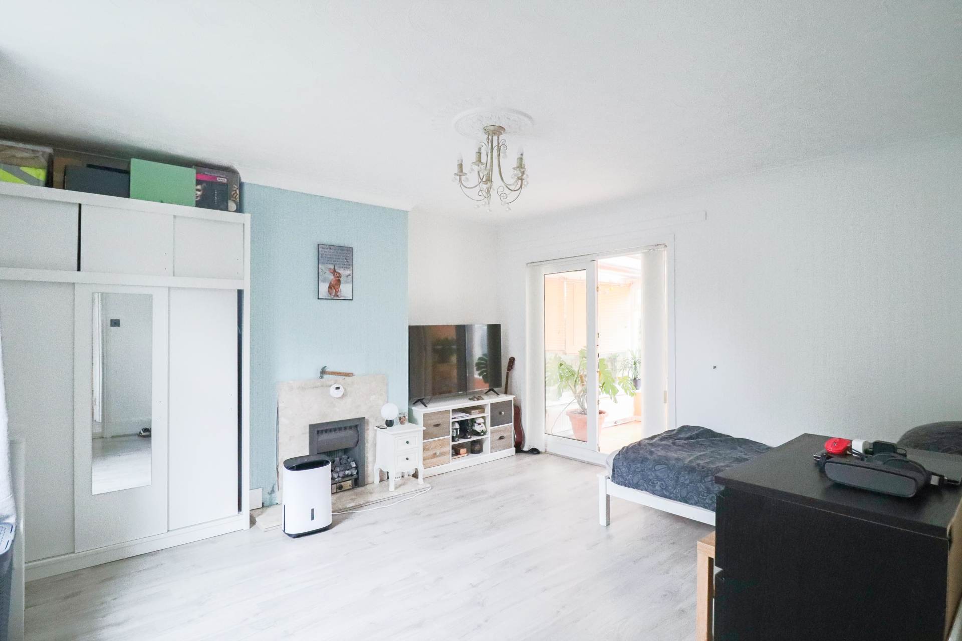 Woodview Terrace, Weston-super-Mare, Image 3