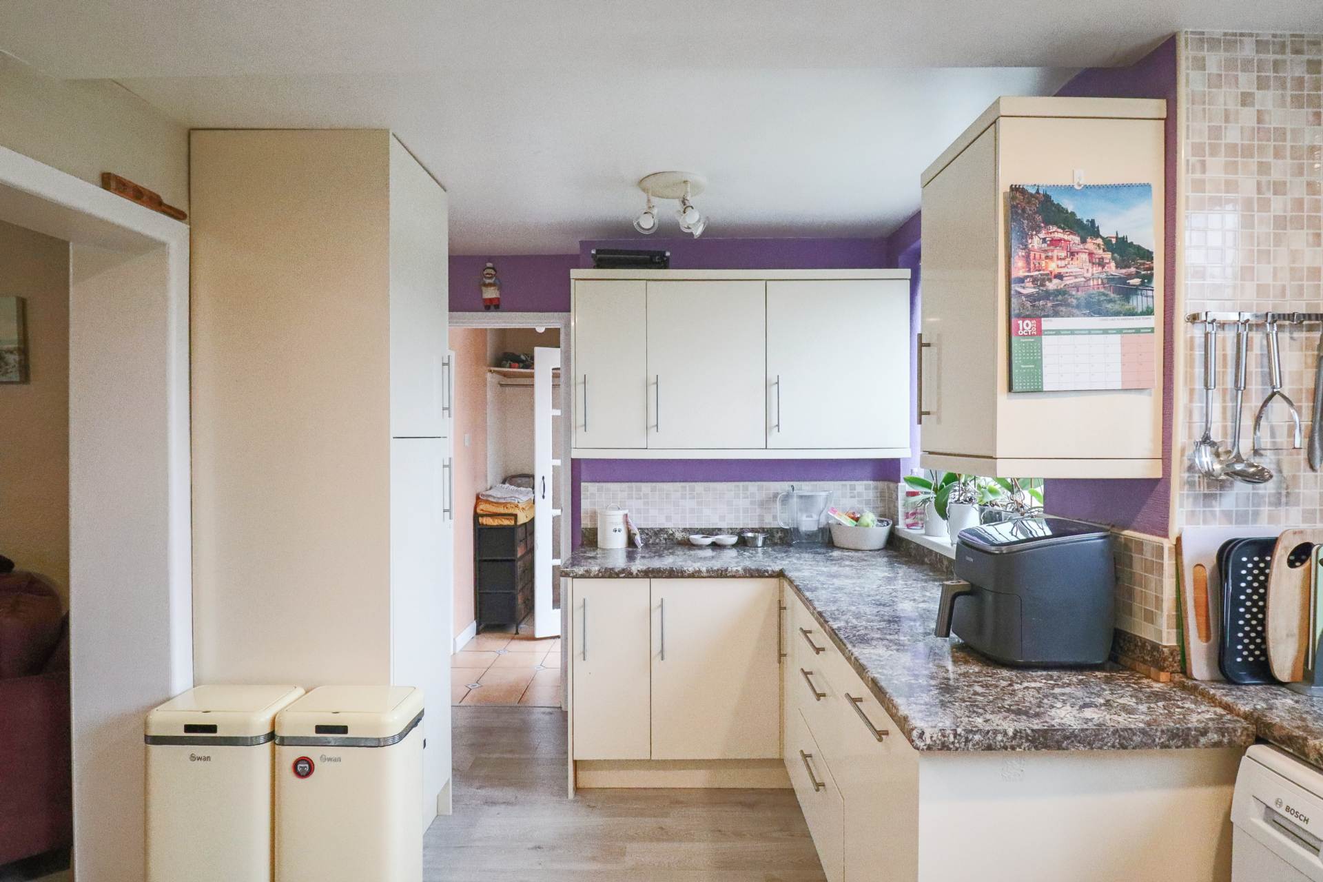 Woodview Terrace, Weston-super-Mare, Image 7