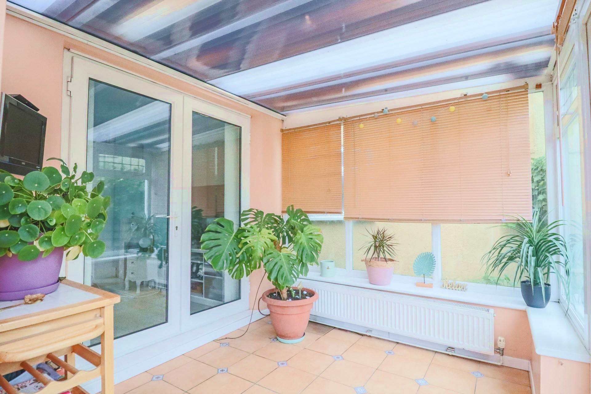 Woodview Terrace, Weston-super-Mare, Image 8