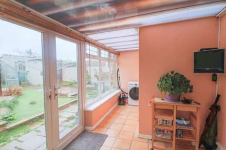 Woodview Terrace, Weston-super-Mare, Image 10