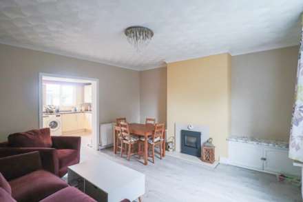 Woodview Terrace, Weston-super-Mare, Image 11