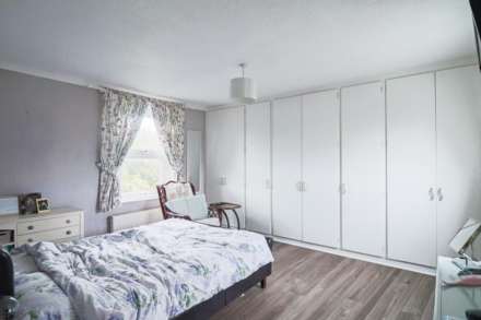 Woodview Terrace, Weston-super-Mare, Image 12
