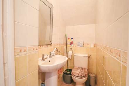 Woodview Terrace, Weston-super-Mare, Image 17