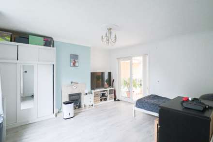Woodview Terrace, Weston-super-Mare, Image 3