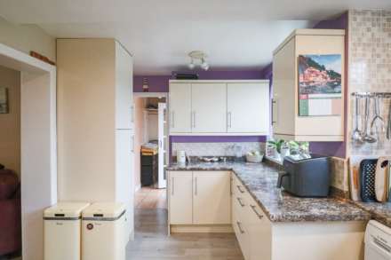 Woodview Terrace, Weston-super-Mare, Image 7