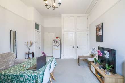 Ellenborough Crescent, South Ward, Image 5