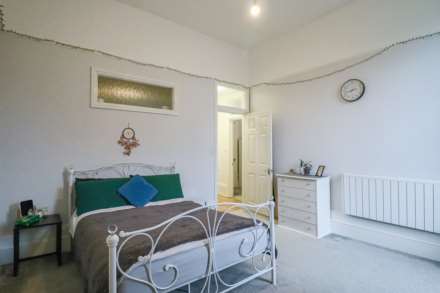 Ellenborough Crescent, South Ward, Image 7